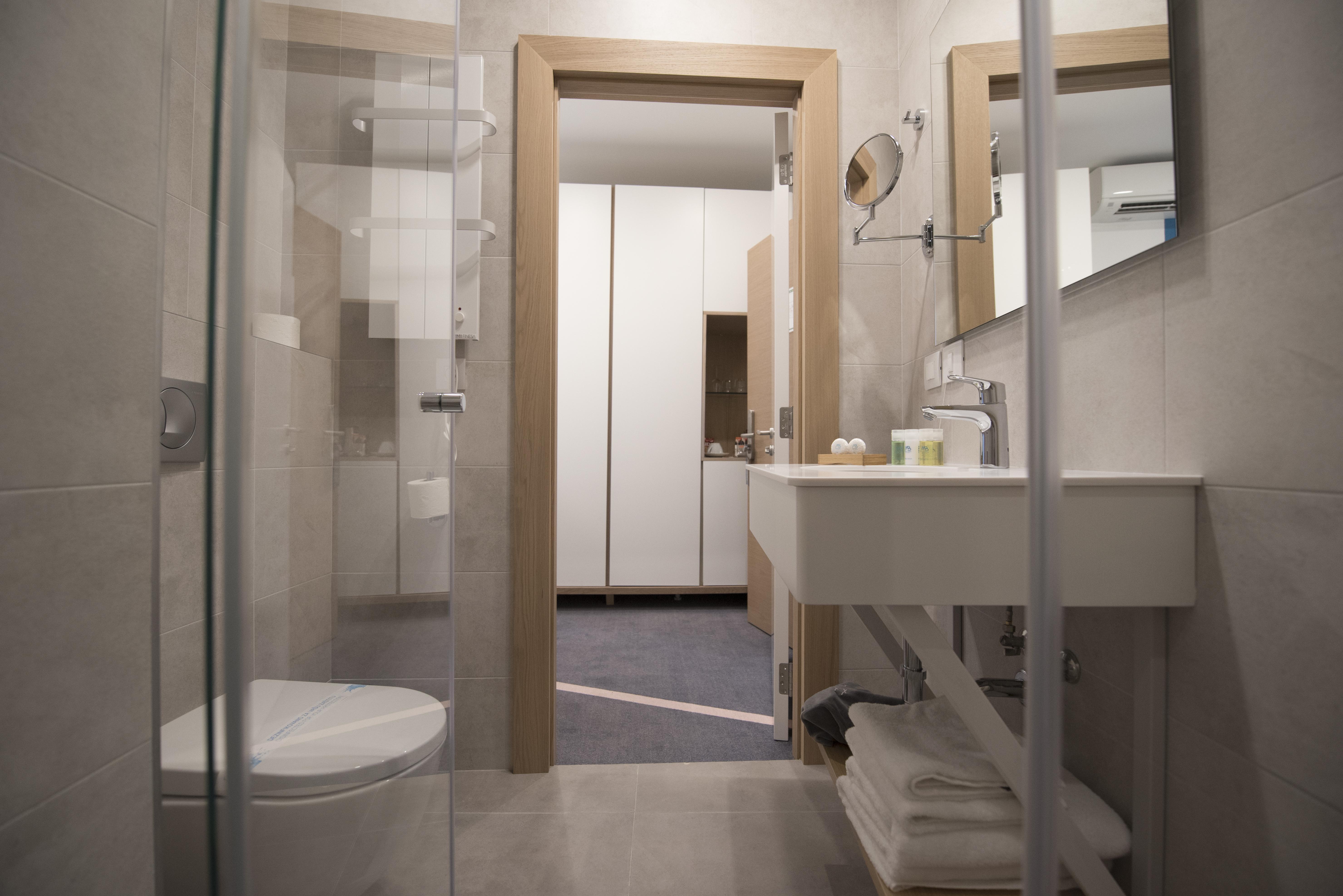 City Nest Modern & Cozy Suites ベオグラード エクステリア 写真